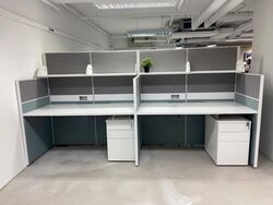 Hsbc Building (D1), Office #506920831